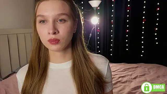 CutieBeauty online show from 01-11-26, 04:01