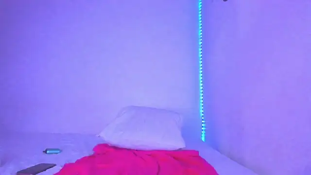 Snapshot of kimbaileys chatting on 01-23-25, 11:15 kimbaileys online show from 01-23-25, 11:15