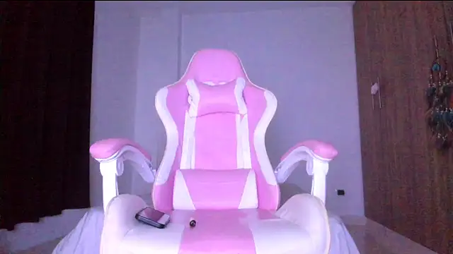 kimbaileys online show from 07-19-26, 07:45