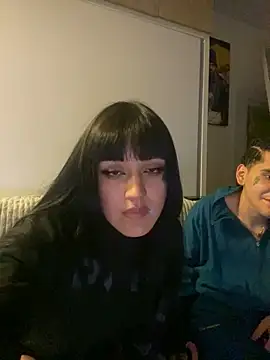 aangie  uwu online show from 03-20-26, 02:16