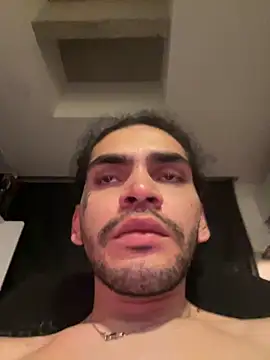 aangie  uwu online show from 03-29-26, 03:50