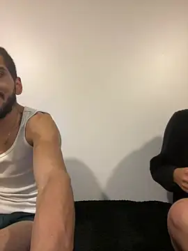 aangie  uwu online show from 05-31-26, 08:54
