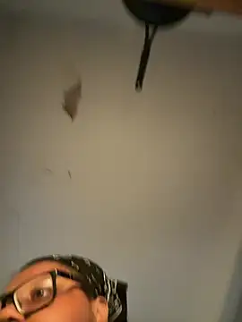 bbdubzbubbz online show from 07-30-26, 01:04