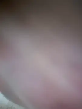 StiveMartin online show from 10-30-25, 12:34