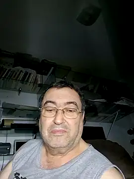 StiveMartin online show from 11-01-25, 07:05