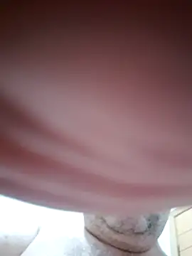 StiveMartin online show from 11-04-25, 01:05