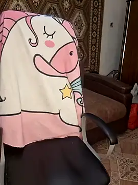 Nikki Sandy online show from 01-14-25, 08:09