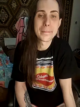 Nikki Sandy online show from 01-17-25, 11:18