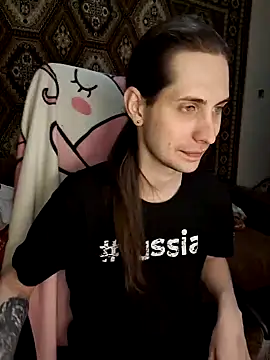 Nikki Sandy online show from 01-22-25, 07:03