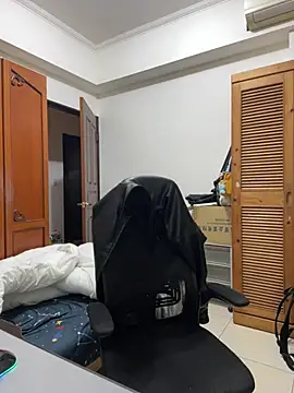 Snapshot of hihi0169 chatting on 02-09-25, 07:19 hihi0169 online show from 02-09-25, 07:19