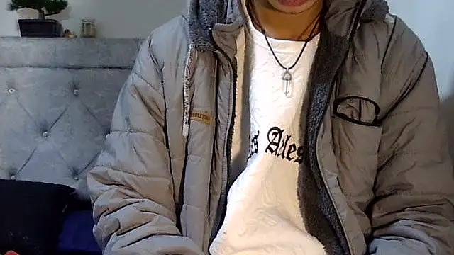 Snapshot of Im_Jake69 chatting on 02-26-26, 03:16 Im Jake69 online show from 02-26-26, 03:16