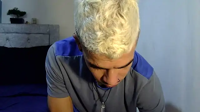 Snapshot of Im_Jake69 chatting on 02-26-26, 11:59 Im Jake69 online show from 02-26-26, 11:59