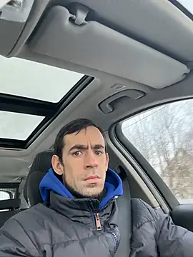 Smaukymui online show from 01-10-26, 12:07