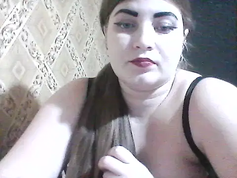 Elizabeth Meow online show from 03-02-26, 07:21