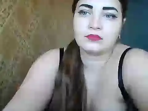 Elizabeth Meow online show from 03-18-26, 07:00