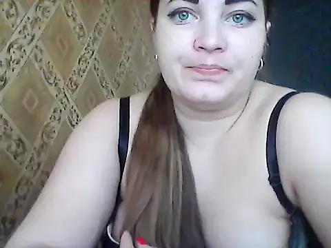 Elizabeth Meow online show from 04-11-26, 06:51