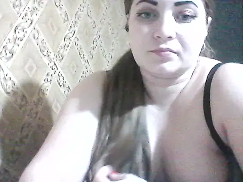 Elizabeth Meow online show from 04-15-26, 07:58