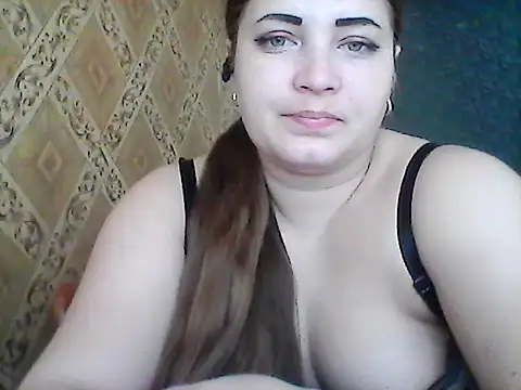 Snapshot of Elizabeth_Meow chatting on 04-23-26, 05:30 Elizabeth Meow online show from 04-23-26, 05:30