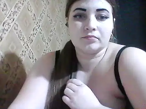 Snapshot of Elizabeth_Meow chatting on 05-03-26, 06:03 Elizabeth Meow online show from 05-03-26, 06:03