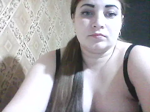 Snapshot of Elizabeth_Meow chatting on 05-09-26, 06:24 Elizabeth Meow online show from 05-09-26, 06:24