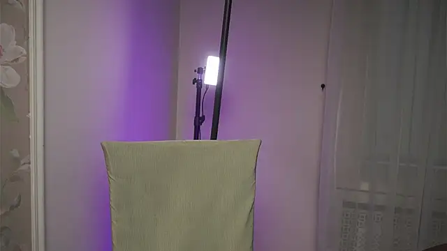 PixieMeow  online show from 02-14-25, 02:12