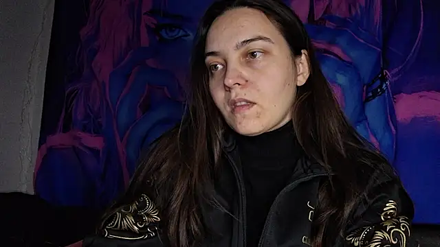 Cyndee Winter online show from 01-31-25, 06:25