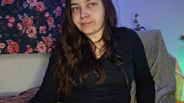 Cyndee Winter online show from 03-21-25, 07:35