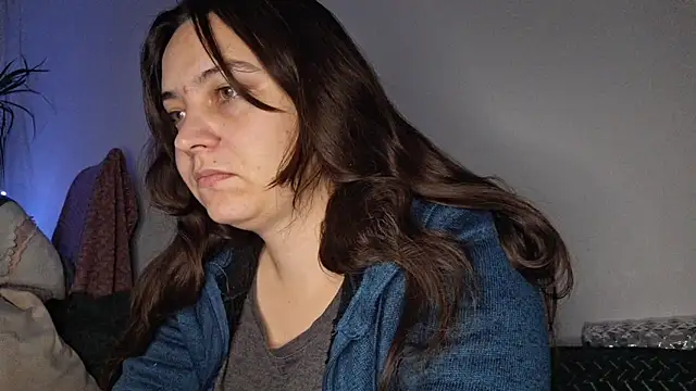 Cyndee Winter online show from 11-05-25, 06:19