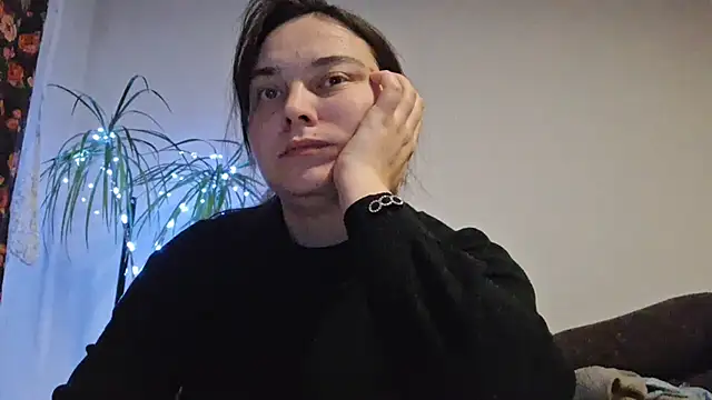 Cyndee Winter online show from 01-13-26, 07:30