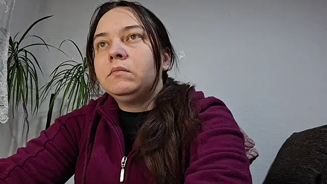 Cyndee Winter online show from 02-08-26, 05:49