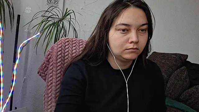 Cyndee Winter online show from 02-09-26, 11:03