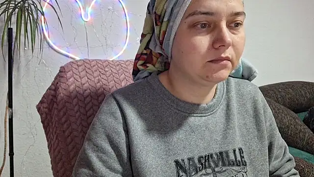 Cyndee Winter online show from 02-11-26, 09:09