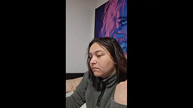 Cyndee Winter online show from 03-21-26, 08:34