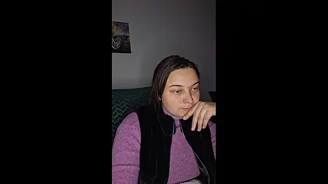 Cyndee Winter online show from 04-05-26, 06:27