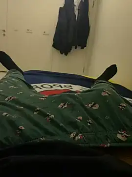 furkanktyAcalea online show from 02-22-25, 05:02