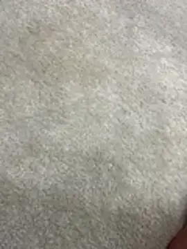 furkanktyAcalea online show from 12-02-25, 08:37