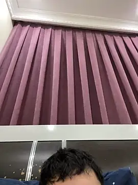 furkanktyAcalea online show from 03-03-26, 09:10