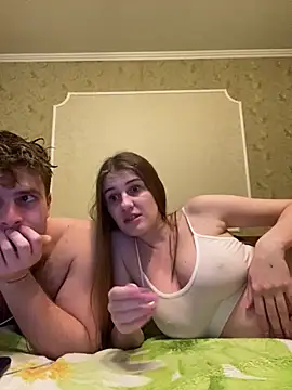 Snapshot of _Kamax69_ chatting on 03-01-25, 07:48 Kamax69 online show from 03-01-25, 07:48