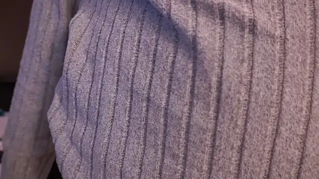 Anah s online show from 02-20-26, 02:41