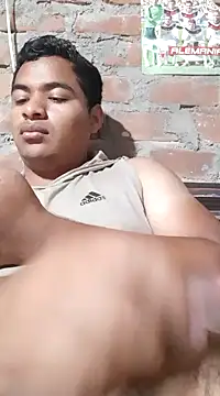 Blaximental2202 online show from 12-10-24, 02:50