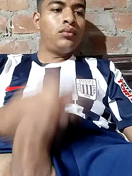 Blaximental2202 online show from 02-24-26, 02:42