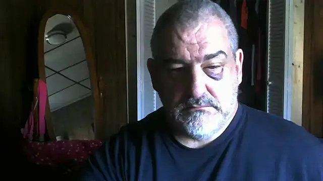 fire193 online show from 12-18-25, 03:40