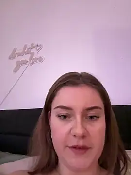 MaribelRiver online show from 02-06-25, 11:15