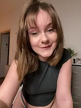 MaribelRiver online show from 03-15-25, 10:22