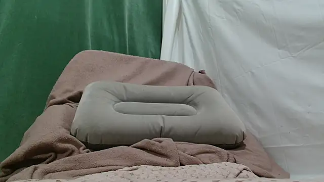 Luckyalice 4u online show from 02-28-26, 08:21