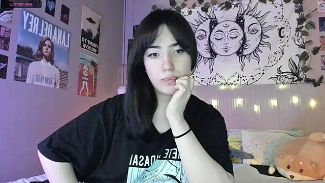 Snapshot of Anisawithlove chatting on 12-22-24, 06:04 Anisawithlove online show from 12-22-24, 06:04