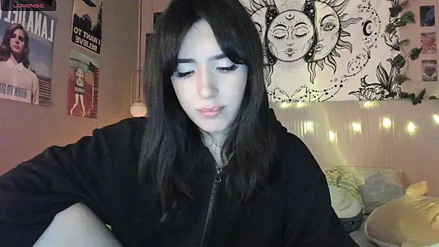 Snapshot of Anisawithlove chatting on 01-13-25, 03:36 Anisawithlove online show from 01-13-25, 03:36