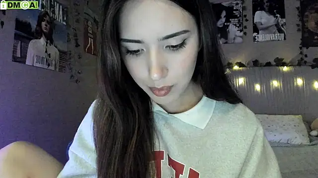 Snapshot of Anisawithlove chatting on 09-19-25, 06:26 Anisawithlove online show from 09-19-25, 06:26