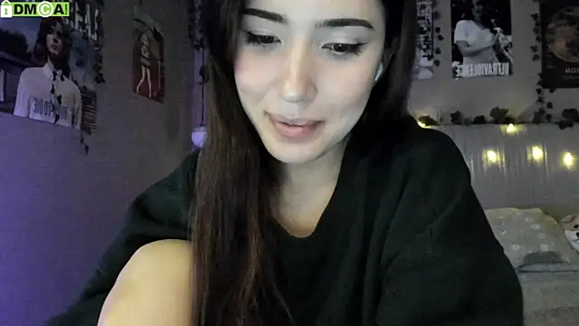 Snapshot of Anisawithlove chatting on 09-28-25, 03:56 Anisawithlove online show from 09-28-25, 03:56