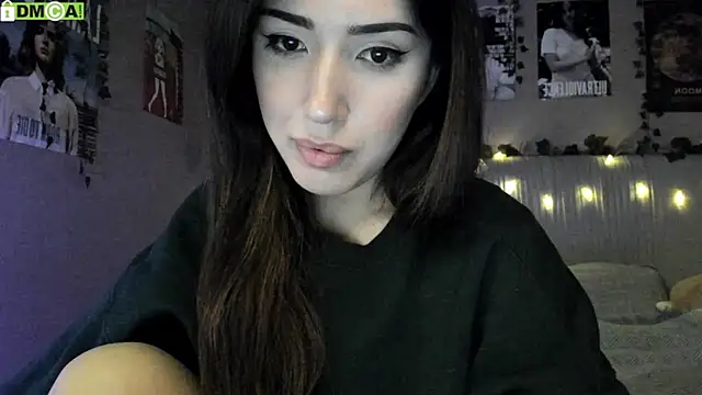 Snapshot of Anisawithlove chatting on 09-30-25, 05:56 Anisawithlove online show from 09-30-25, 05:56